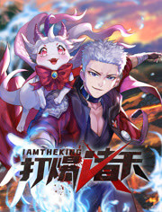 seo培训能学到什么