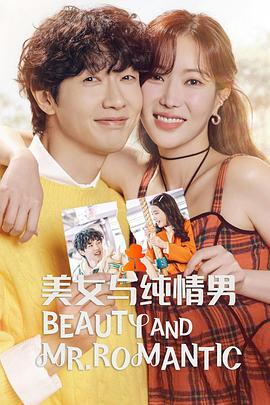 淮安区品牌网站建设优化